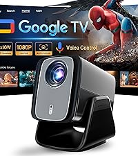 https://m.media-amazon.com/images/S/aplus-media-library-service-media/dbcaedfd-b7be-493e-ab83-4c4a657764c0.__CR111,0,1778,2000_PT0_SX200_V1___.jpg