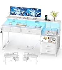 https://m.media-amazon.com/images/S/aplus-media-library-service-media/6c271c9c-262f-4956-b345-000a4ec940a5.__AC_SR200,225___.jpg