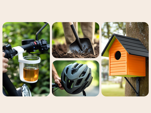 PLA filament 1.75mm, pla 1000g, sunlu pla