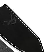 Kitchen perfection Handmade Chefs Knife - Extremely Sharp Kitchen Knife 8 Inch Professional Culin...