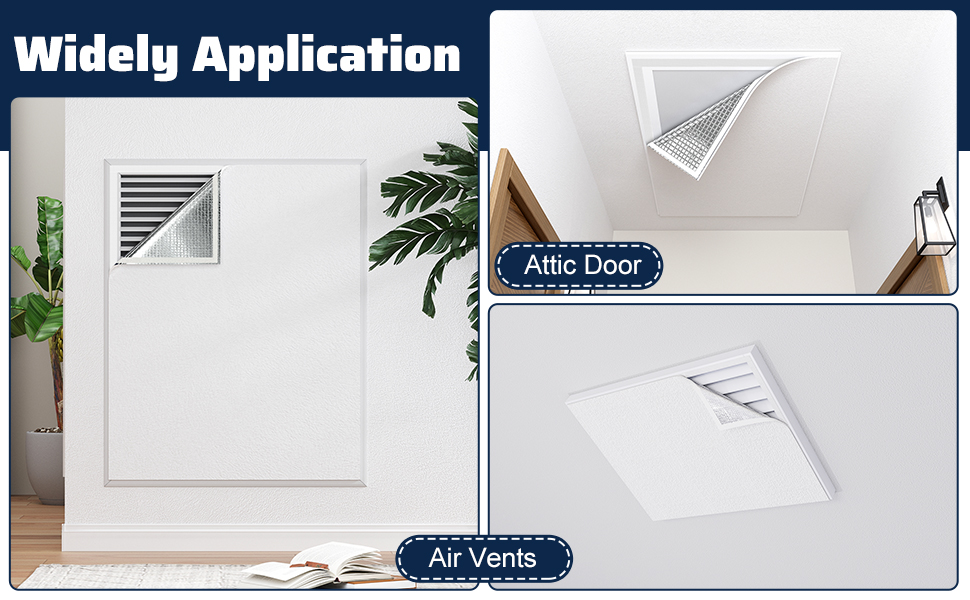 attic insulation cover