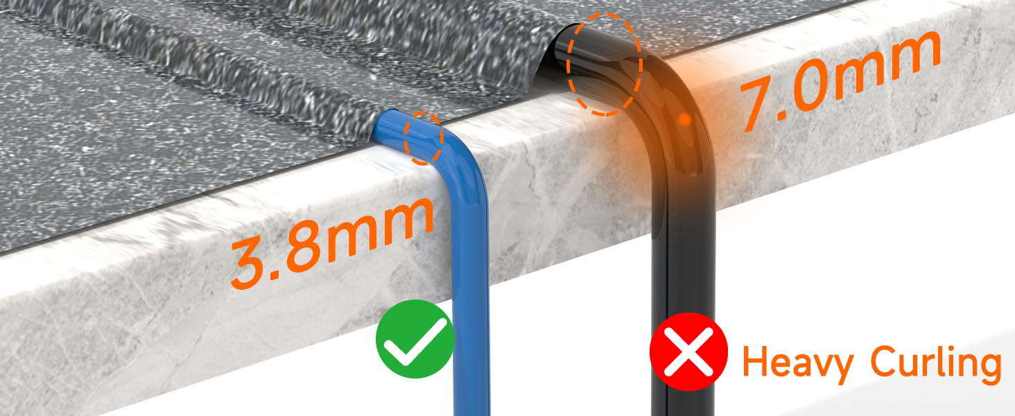 cat6 ethernet cable outdoor