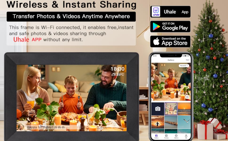 digital photo album nixplay digital photo framedigital picture frame picture frame digital slideshow