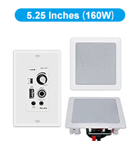 https://m.media-amazon.com/images/S/aplus-media-library-service-media/cd4bdeef-344c-4835-8269-9bd8e58c2c1b.__CR0,0,200,225_PT0_SX200_V1___.jpg