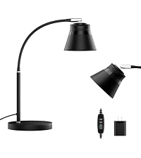 https://m.media-amazon.com/images/S/aplus-media-library-service-media/eaedbf58-1ed2-4666-a156-4ed68a900288.__AC_SR200,225___.jpg