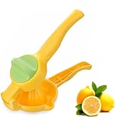 Lemon Squeezer