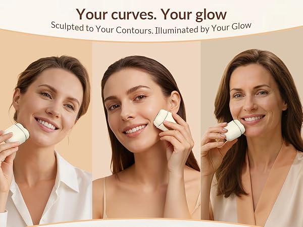 facial hair removal for women