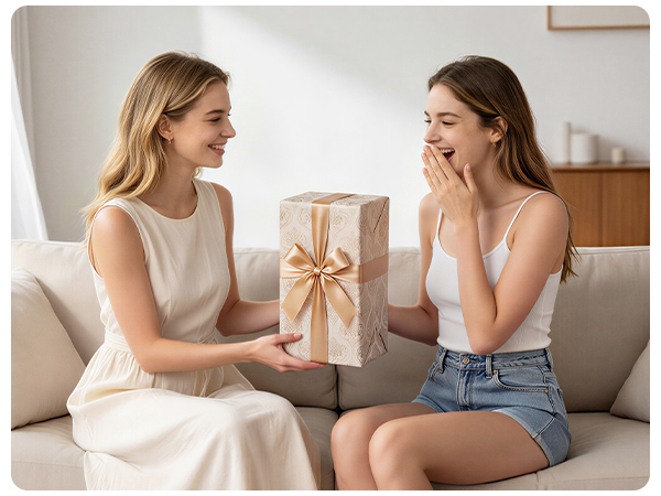 Gift