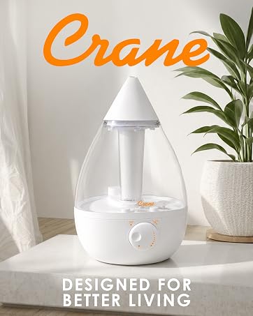 designed for better living