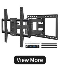 https://m.media-amazon.com/images/S/aplus-media/sc/6c710824-2a2b-46d6-9473-c86b41be9e5d.__CR0,0,200,225_PT0_SX200_V1___.jpg