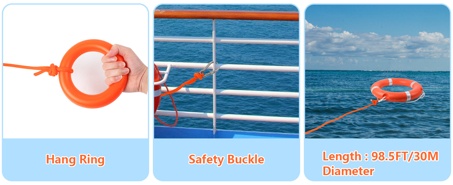 life buoy,pool life ring,life preserver ring for pool,life ring rope,life rings for boats