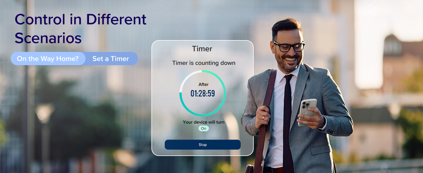 2.0_Core-200s_White_US_Module 4c