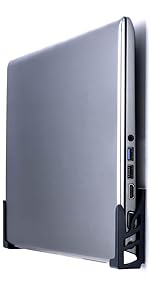 https://m.media-amazon.com/images/S/aplus-media/sc/e71a4bdb-be1f-4f0d-a3a8-a0706f0a7f52.__CR0,0,450,900_PT0_SX150_V1___.jpg