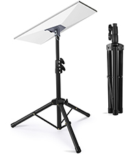 https://m.media-amazon.com/images/S/aplus-media-library-service-media/ef767cd5-6300-42a2-a5b2-44d74067244d.__CR0,0,200,225_PT0_SX200_V1___.jpg