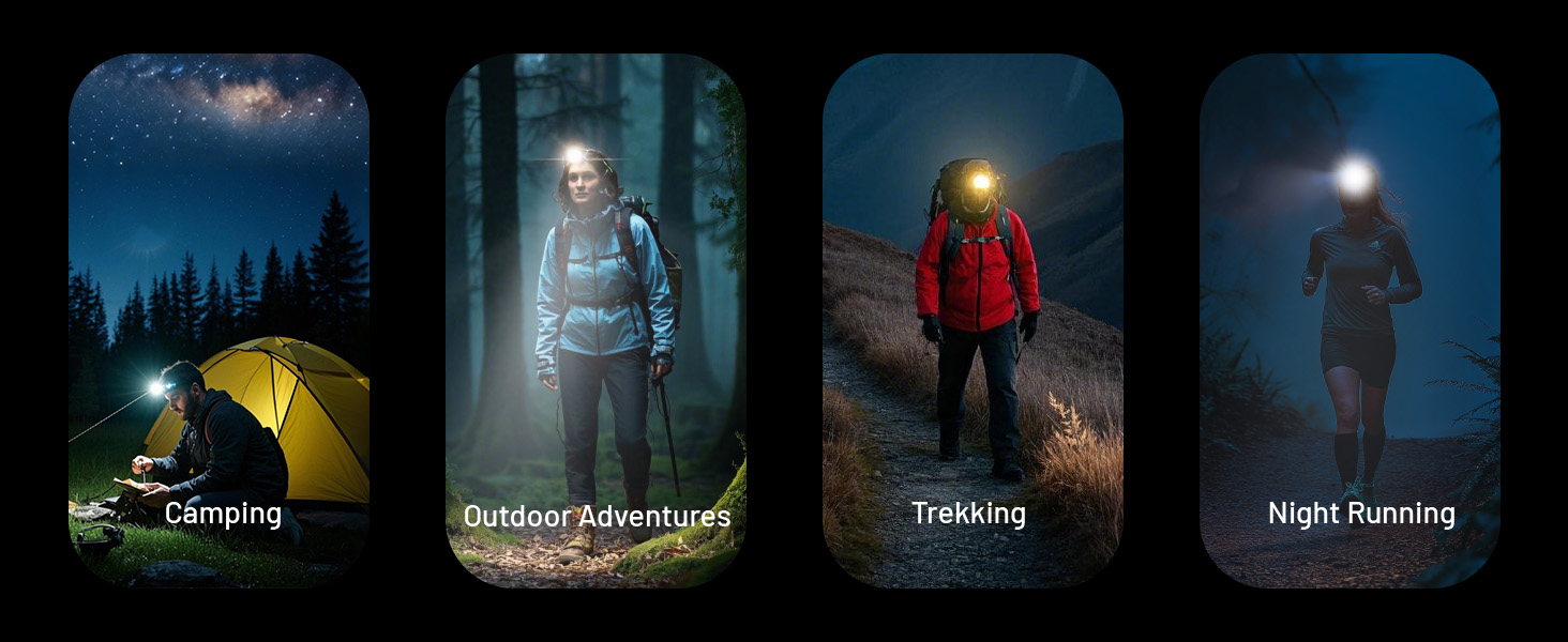 Multiple scenarios the NU25 MCT UL can be used in