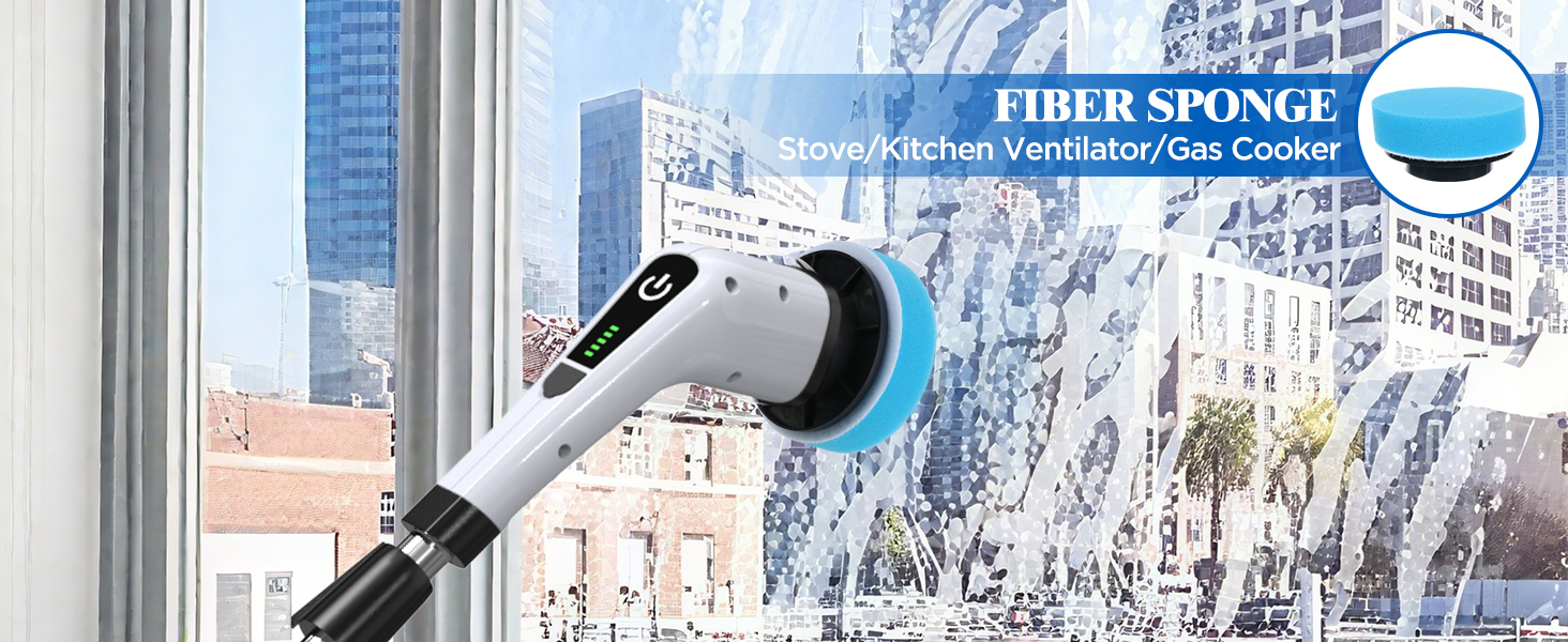 electric spin scrubber-11