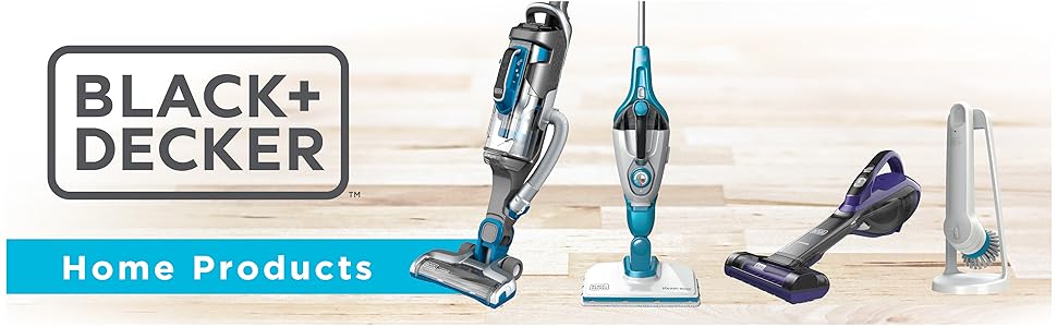 black and decker vacuum, cordless vacuums, lithium ion hand vacs