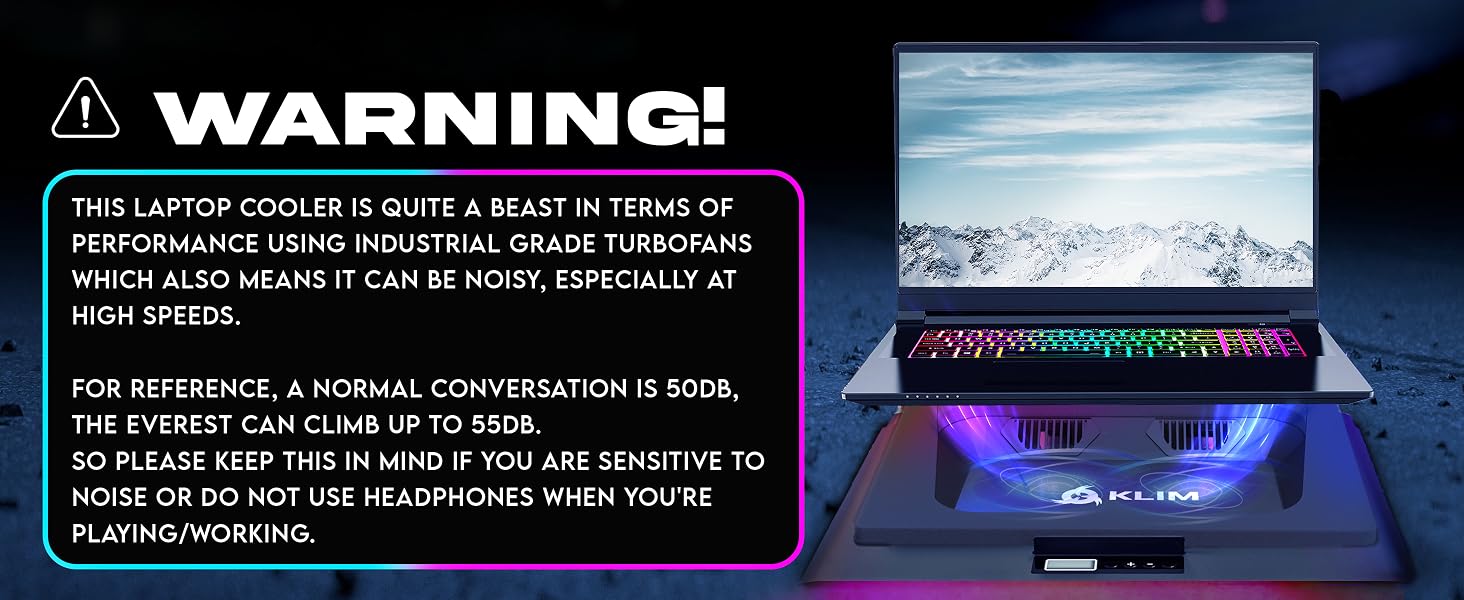 5 17 17.3 accessories bed best blue cheap chill computer cooler cooling cushion fan gaming gpu heat 