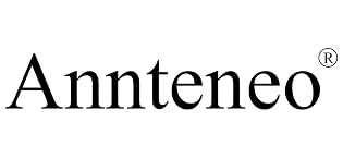 https://m.media-amazon.com/images/S/aplus-media-library-service-media/61d83fb6-c1f0-49bb-aef3-bbdc2db9f0b4.__CR0,270,1000,460_PT0_SX315_V1___.jpg