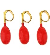 Zenarao 3Pcs Water Squirt Games Water Spray Ring Tricky Games Spoof April Fools' Day Tricky Prank...