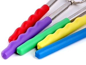 back scratchers for adults