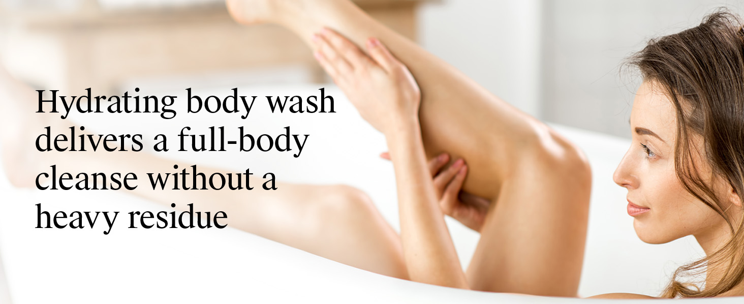 value pack bulk pack body wash bulk value size body wash large shower gel large body wash
