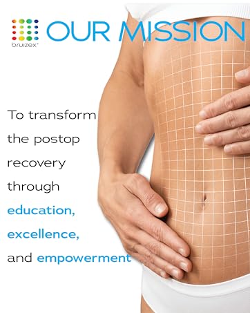 Bruzex Brand Story Mission