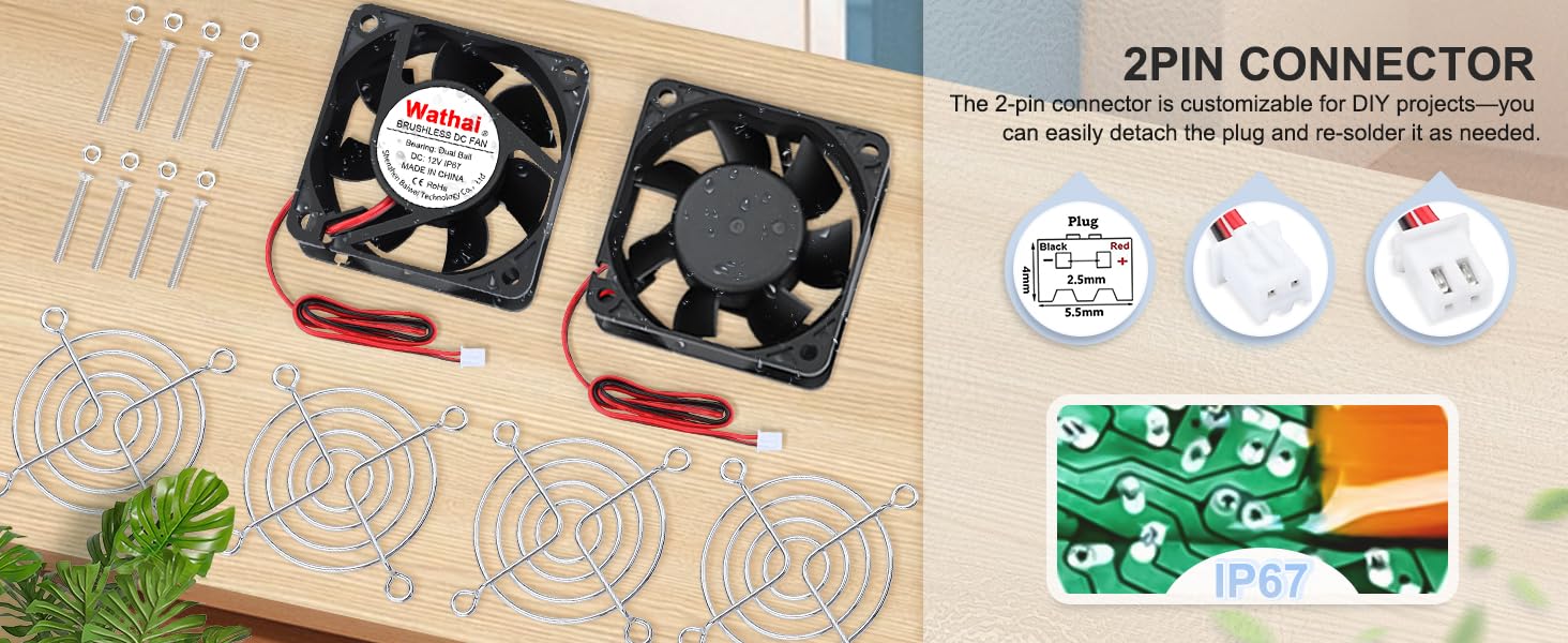 12v fan 12 volt fan computer fan computer fans 12v fan for rv 120mm case fan dc fan cooling fan 