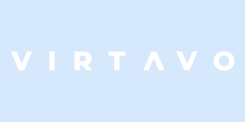 VIRTAVO