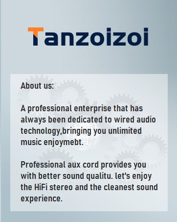 aux cord,auxiliary cable,car cord for iphone,