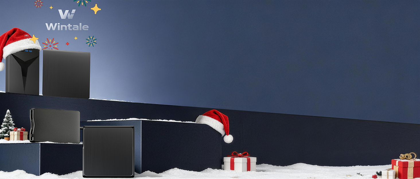 bluray burner external