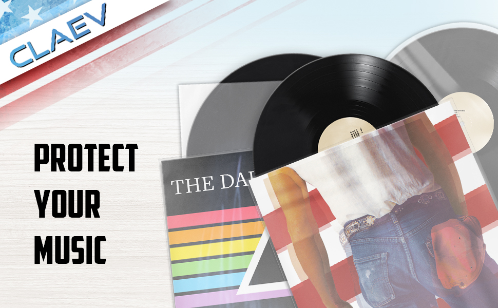 record sleeves album covers vinyl record sleeves record sleeves outer vinyl outer sleeves record