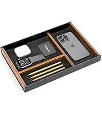 https://m.media-amazon.com/images/I/41Dz-VrIl3L.__AC_SR200,225___.jpg