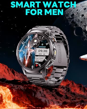 smart watches for men-android smart watches for men-fitness smart watches for men-best smart watch