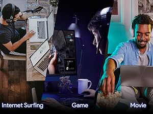 WiFi 6E AX210HMW Mini-PCIE Interface WiFi Adapter Network Card