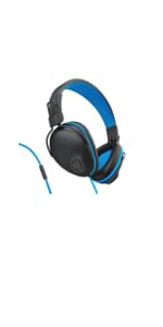 https://m.media-amazon.com/images/S/aplus-media-library-service-media/8c75cd65-5bc2-424a-90b5-106117c3ac1f.__CR63,0,150,300_PT0_SX150_V1___.png