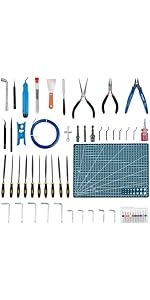 https://m.media-amazon.com/images/S/aplus-media-library-service-media/09eccbc1-df95-42ed-94a6-ca93ab05c1af.__AC_SR150,300___.jpg