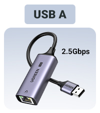 https://m.media-amazon.com/images/S/aplus-media-library-service-media/c770497d-1045-4e82-81bd-dfdcc411f6ee.__CR0,0,200,225_PT0_SX200_V1___.jpg