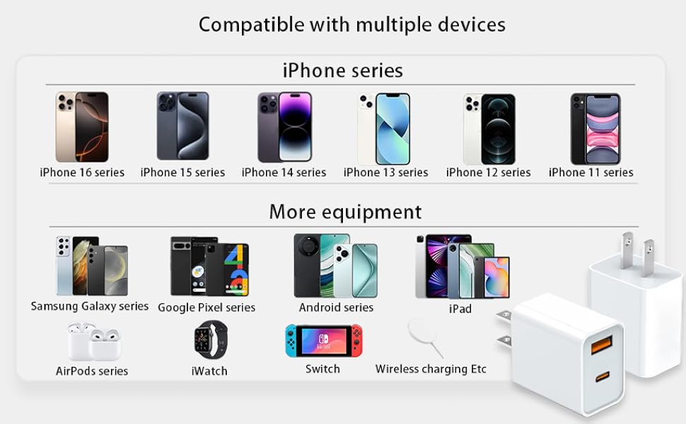 USB Type C USB Type A 