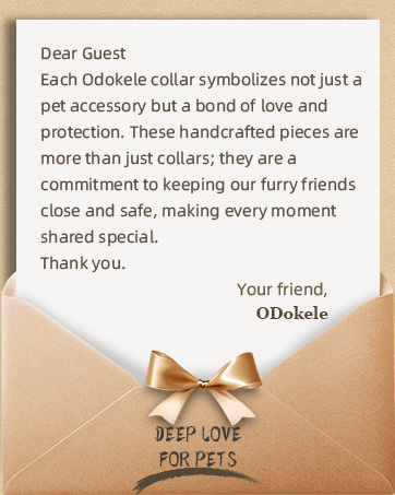 ODOKELE