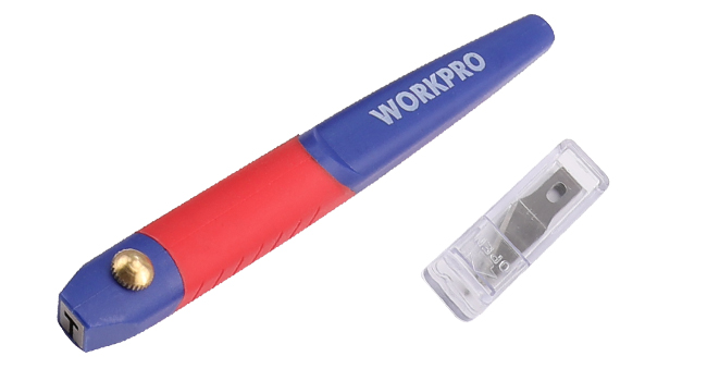 Precision Repair Tool Set