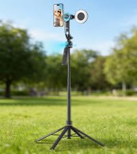 https://m.media-amazon.com/images/S/aplus-media-library-service-media/1d26deca-1e7d-474a-b77f-142c7b516e0c.__AC_SR200,225___.jpg
