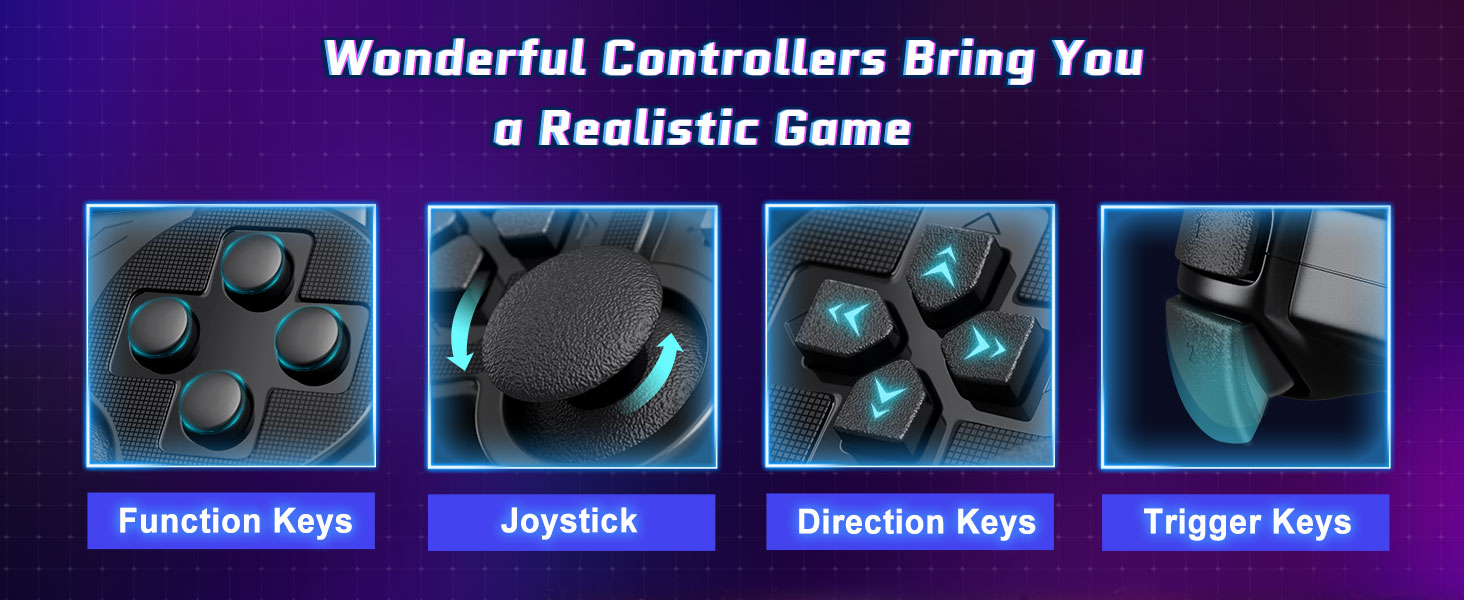 ps3 controller wireless