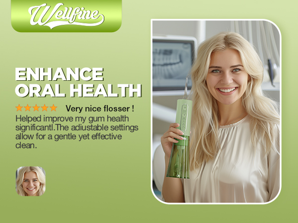 electric flosser for teeth electric flossers for adults water flosser rechargeable