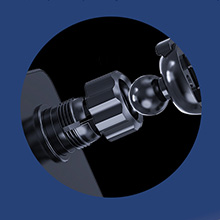 C22-10
