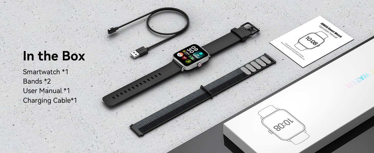 apple watch refurbished