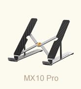 MX10pro-??