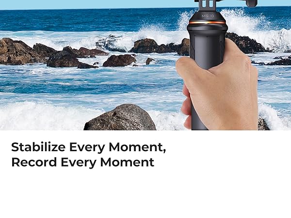 mini selfie stick tripod