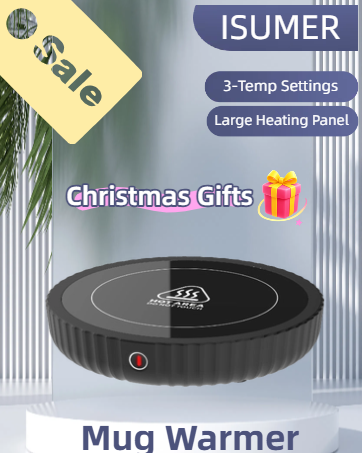 coffee mug warmer for desk candle warmer plate cup warmer coffee warmer coffee mug warmer for desk