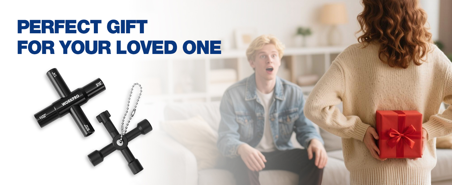 perfect gift for your loved one